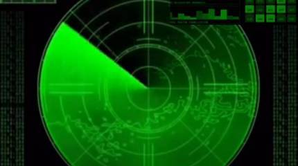 «Стелс-технология уходит в прошлое»: обсуждается перспектива интеграции РОФАР в обшивку российских спутников