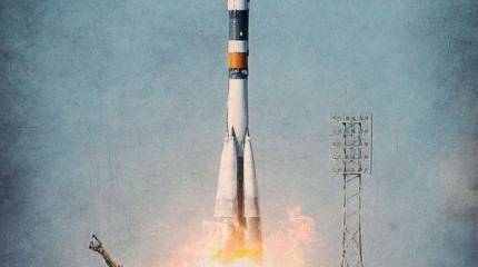 Брент сказал: поехали! Все дороги ведут к дорогой нефти