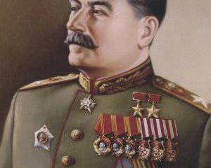 «Антисталинизм» – не что иное, как скрытая форма реабилитации нацизма