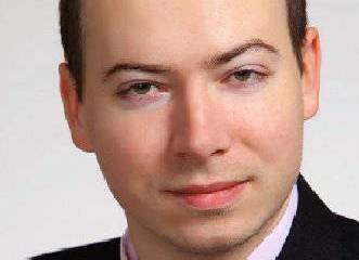 На Украине начинаются гонения на молодых учёных с "неправильными политическими взглядами" по доносам радикалов