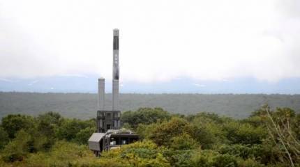 В Израиле: Береговой комплекс «Бастион-П» лишит превосходства над Египтом