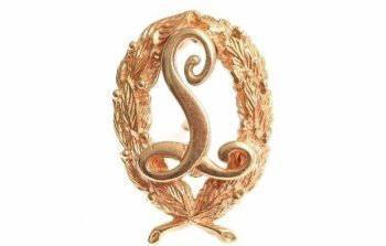 Ответы Стрелкова на ряд вопросов по его последним выступлениям