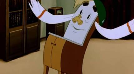 «Мойдодыр» против коронавируса, или Как нам навязывают боязнь новых болезней и привычку к старым