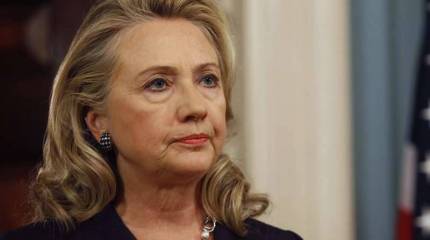 Проект «ЗЗ». Никого из двоих