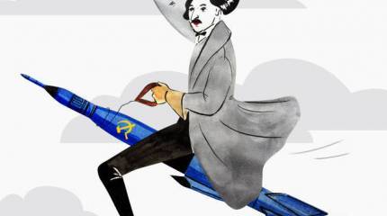 На родине тошно, за границей — муторно: чего хотят русские люди