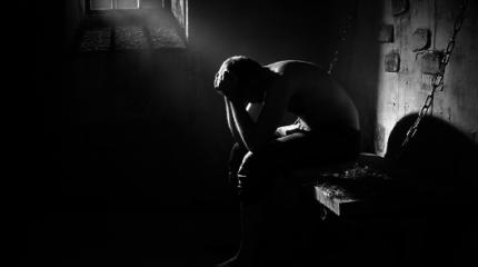 Всем пофиг. О главной угрозе для русской цивилизации