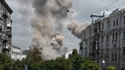 Военный завод «Артем» в Киеве выдал себя публикацией новых вакансий