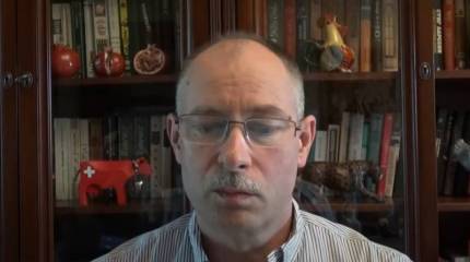 Украинский эксперт: Киев совершил стратегическую ошибку, начав прямые переговоры с Россией по зерну