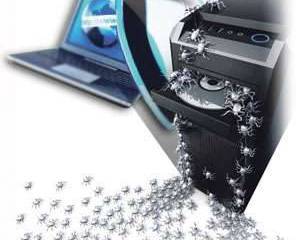 Федеральный антивирус