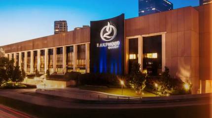 В американском Хьюстоне пришедшая в церковь с ребенком женщина устроила стрельбу