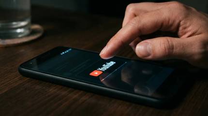 Беларусь не станет блокировать YouTube