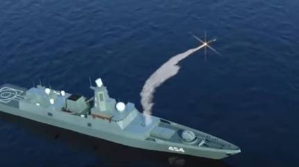 «Российские гиперзвуковые ракеты – оружие защиты»: итальянская пресса о назначении новых боевых систем