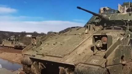 «Чревато Арденнами для ВСУ»: в итальянской прессе критически оценили ожидаемое украинское контрнаступление