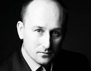 Благие намерения «реформаторов» нас сбивать с толку не должны