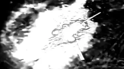 Беспилотник-камикадзе 