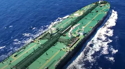 Britain, mindful of its pirate past, is proposing to seize tankers carrying our oil.