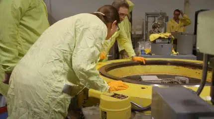 Небензя в ООН прокомментировал намерение Запада поставить Киеву ядерную TN75