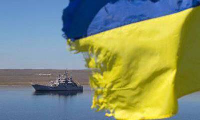 Крымские грабли для господина Порошенко
