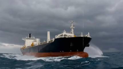 План ЕС по перехвату танкеров РФ в нейтральных водах признали несостоятельным