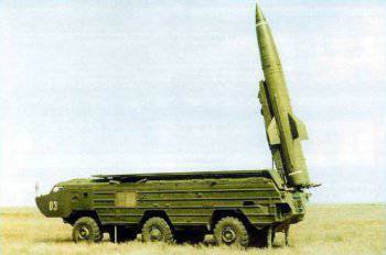 Высокоточные ракеты Киева давно пора утилизировать