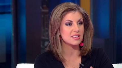 Госдеп США обвинил официальный Дамаск в применении химоружия