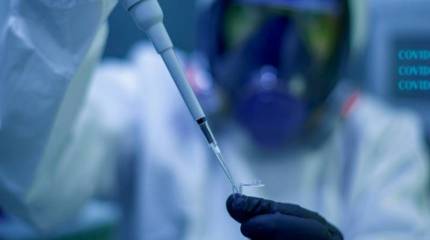 Минобороны: В американских биолабораториях с 2017 года разрабатывались вакцины, вызывающие болезни