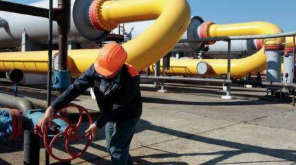 Киев «отблагодарил» Словакию жалобами в Совет ЕС