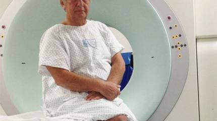 Боровой: Кубань скоро сама попросится в состав Украины