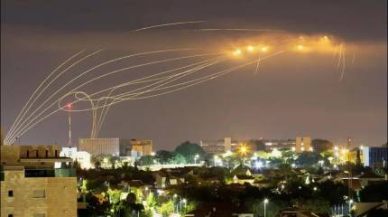 «Яшмовый купол» для Индии: на грани безумия