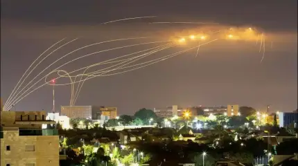 «Яшмовый купол» для Индии: на грани безумия