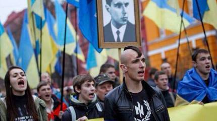 Кто виноват и что делать? Ответ Колорадскому Таракану