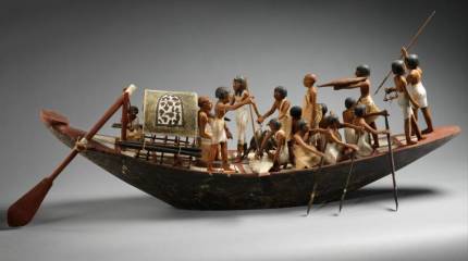 «Моделист Макетра»