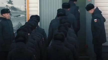 Депутат Госдумы РФ заявил, что уже в весенний призыв 2023 года могут измениться границы призывного возраста