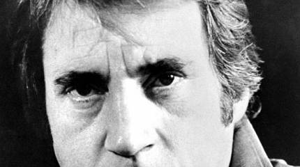 Портреты века. Владимир Высоцкий. До последней секунды народный