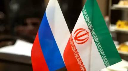 «Военная помощь не предусмотрена»: Парламент Ирана ратифицировал договор о стратегическом партнёрстве с Россией