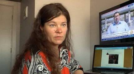 Побег из плена