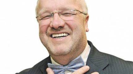 Польша и три "балтийских сестры" решили создать коалицию по "сдерживанию России"