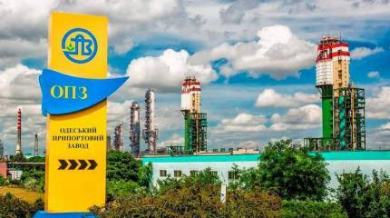 Bloomberg: Украина готовит распродажу оставшихся государственных предприятий по заниженным ценам