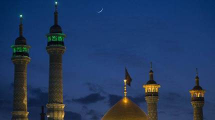 СМИ: Вашингтон прорабатывает пакет новых ограничений в связи с реализацией иранской программы по созданию баллистических ракет