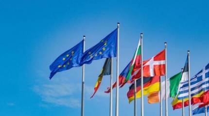 Еврокомиссия заморозила финансовую помощь Венгрии в размере 22 млрд, требуя выполнения ряда условий