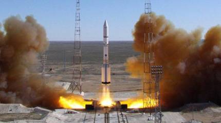 Космические объемы космического обмана и несуразицы