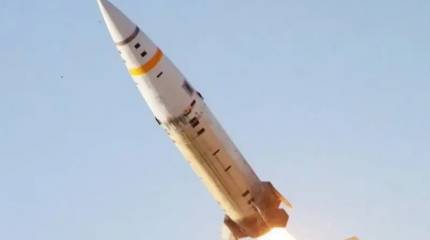 Группа конгрессменов США потребовала от Пентагона отменить запрет на использование американского оружия по России