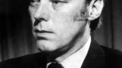 Уильям Джон Кристофер Вассал – забытый советский шпион