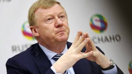 Проблема дня грядущего: онкология в России