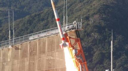 Япония ускорила разработку скользящих сверхзвуковых бомб