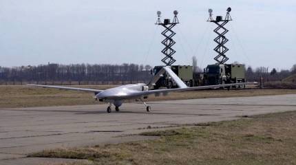 Американское издание: Киев пытается надавить на Конгресс США с целью получения авиационных кассетных боеприпасов