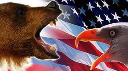 Нас терзают, а мы крепимся?