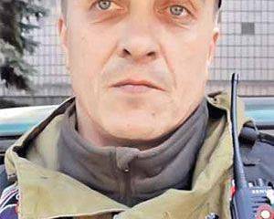 Когда закончена война