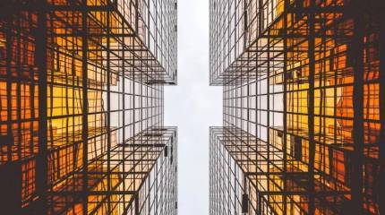 Экономика без прибыли