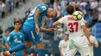 Что омрачит наш долгожданный мундиаль